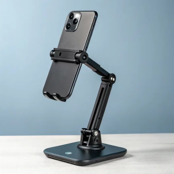 Smartphone Stand