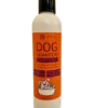 Oatmeal Lavender Pet Shampoo - Image 3