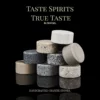 Whiskey Stones & Kentucky Bourbon Barrel Aged Coffee Tasting Gift Set - Image 6