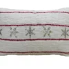 Christmas Decorative Pillow for Holidays 14"x 24" - Image 5