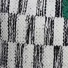 Handwoven 14"X 24" Throw Pillow for Decoration - Image 3