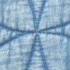 Textured Quilted Pattern Decorative Pillow, 14''X20'' - Image 6