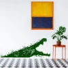 Wall Vinyl Sticker, Adventure Theme, Decal for Walls - Image 4