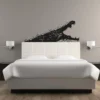 Wall Vinyl Sticker, Adventure Theme, Decal for Walls - Image 7