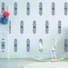 WhimsyArrows Vinyl Wall Decals - Wall Art Stickers for Decoration - Image 3