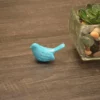 Vibhsa Bird Figurines Symbols of Health & Happiness(Turquoise) - Image 4