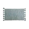 Chicos Home Duck Modern Area Accent Rug - Image 6