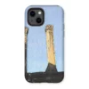 Angkor Wat Tough Phone Case - Image 5