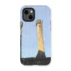 Angkor Wat Tough Phone Case - Image 6