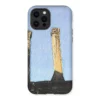 Angkor Wat Tough Phone Case - Image 8