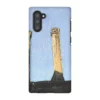 Angkor Wat Tough Phone Case - Image 9