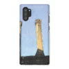 Angkor Wat Tough Phone Case - Image 10