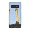 Angkor Wat Tough Phone Case - Image 11