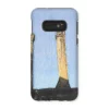Angkor Wat Tough Phone Case - Image 12