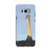 Angkor Wat Tough Phone Case - Image 13