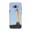 Angkor Wat Tough Phone Case - Image 14