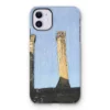 Angkor Wat Tough Phone Case - Image 15