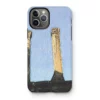 Angkor Wat Tough Phone Case - Image 16