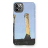Angkor Wat Tough Phone Case - Image 17