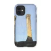 Angkor Wat Tough Phone Case - Image 19