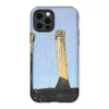 Angkor Wat Tough Phone Case - Image 20