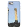 Angkor Wat Tough Phone Case - Image 22