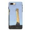 Angkor Wat Tough Phone Case - Image 23