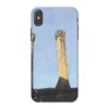 Angkor Wat Tough Phone Case - Image 24