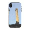 Angkor Wat Tough Phone Case - Image 25