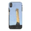 Angkor Wat Tough Phone Case - Image 26