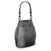 Bucket Bag - Image 2