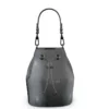 Bucket Bag - Image 3
