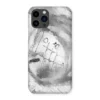 Head Snap Phone Case - Image 2