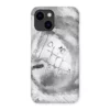 Head Snap Phone Case - Image 3