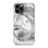 Head Snap Phone Case - Image 4