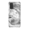 Head Snap Phone Case - Image 5