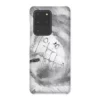 Head Snap Phone Case - Image 6