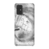 Head Snap Phone Case - Image 7