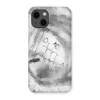 Head Snap Phone Case - Image 8