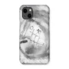 Head Snap Phone Case - Image 9
