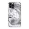 Head Snap Phone Case - Image 10