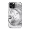 Head Snap Phone Case - Image 11