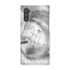 Head Snap Phone Case - Image 12