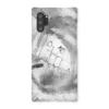 Head Snap Phone Case - Image 13