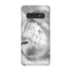 Head Snap Phone Case - Image 14