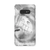 Head Snap Phone Case - Image 15