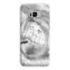 Head Snap Phone Case - Image 17