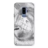 Head Snap Phone Case - Image 19