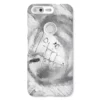 Head Snap Phone Case - Image 20