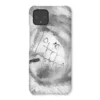Head Snap Phone Case - Image 21